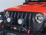 Jeep Gladiator Jeep 3.6 V6 Rubicon Willys | 5 Persoons | 37" | VAN | Navi | Zeer compleet |