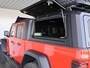 Jeep Gladiator Jeep 3.6 V6 Rubicon Willys | 5 Persoons | 37" | VAN | Navi | Zeer compleet |
