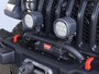 Jeep Gladiator Jeep 3.6 V6 Rubicon Willys | 5 Persoons | 37" | VAN | Navi | Zeer compleet |