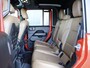 Jeep Gladiator Jeep 3.6 V6 Rubicon Willys | 5 Persoons | 37" | VAN | Navi | Zeer compleet |