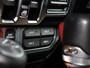 Jeep Gladiator Jeep 3.6 V6 Rubicon Willys | 5 Persoons | 37" | VAN | Navi | Zeer compleet |