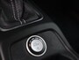 Jeep Gladiator Jeep 3.6 V6 Rubicon Willys | 5 Persoons | 37" | VAN | Navi | Zeer compleet |