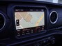 Jeep Gladiator Jeep 3.6 V6 Rubicon Willys | 5 Persoons | 37" | VAN | Navi | Zeer compleet |