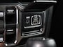 Jeep Gladiator Jeep 3.6 V6 Rubicon Willys | 5 Persoons | 37" | VAN | Navi | Zeer compleet |
