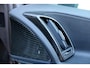 Audi R8 V10 Performance Quattro Carbon Pack CT / Sportuitlaat / B&O / Camera / Keramisch / BTW