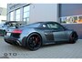 Audi R8 V10 Performance Quattro Carbon Pack CT / Sportuitlaat / B&O / Camera / Keramisch / BTW