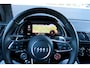 Audi R8 V10 Performance Quattro Carbon Pack CT / Sportuitlaat / B&O / Camera / Keramisch / BTW