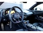 Audi R8 V10 Performance Quattro Carbon Pack CT / Sportuitlaat / B&O / Camera / Keramisch / BTW