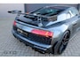 Audi R8 V10 Performance Quattro Carbon Pack CT / Sportuitlaat / B&O / Camera / Keramisch / BTW