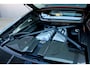 Audi R8 V10 Performance Quattro Carbon Pack CT / Sportuitlaat / B&O / Camera / Keramisch / BTW