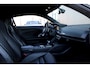 Audi R8 V10 Performance Quattro Carbon Pack CT / Sportuitlaat / B&O / Camera / Keramisch / BTW
