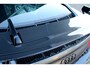 Audi R8 V10 Performance Quattro Carbon Pack CT / Sportuitlaat / B&O / Camera / Keramisch / BTW