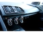 Audi R8 V10 Performance Quattro Carbon Pack CT / Sportuitlaat / B&O / Camera / Keramisch / BTW