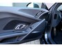 Audi R8 V10 Performance Quattro Carbon Pack CT / Sportuitlaat / B&O / Camera / Keramisch / BTW