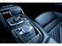 Audi R8 V10 Performance Quattro Carbon Pack CT / Sportuitlaat / B&O / Camera / Keramisch / BTW