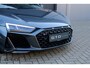 Audi R8 V10 Performance Quattro Carbon Pack CT / Sportuitlaat / B&O / Camera / Keramisch / BTW