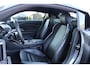 Audi R8 V10 Performance Quattro Carbon Pack CT / Sportuitlaat / B&O / Camera / Keramisch / BTW