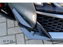 Audi R8 V10 Performance Quattro Carbon Pack CT / Sportuitlaat / B&O / Camera / Keramisch / BTW