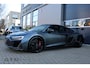 Audi R8 V10 Performance Quattro Carbon Pack CT / Sportuitlaat / B&O / Camera / Keramisch / BTW