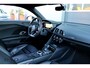 Audi R8 V10 Performance Quattro Carbon Pack CT / Sportuitlaat / B&O / Camera / Keramisch / BTW