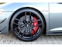 Audi R8 V10 Performance Quattro Carbon Pack CT / Sportuitlaat / B&O / Camera / Keramisch / BTW