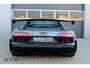 Audi R8 V10 Performance Quattro Carbon Pack CT / Sportuitlaat / B&O / Camera / Keramisch / BTW