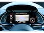 Audi R8 V10 Performance Quattro Carbon Pack CT / Sportuitlaat / B&O / Camera / Keramisch / BTW