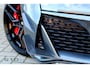 Audi R8 V10 Performance Quattro Carbon Pack CT / Sportuitlaat / B&O / Camera / Keramisch / BTW