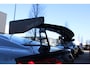 Audi R8 V10 Performance Quattro Carbon Pack CT / Sportuitlaat / B&O / Camera / Keramisch / BTW