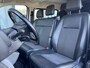 Opel Vivaro Innovation+ 2.0 CDTI 150pk DC | EURO 6 | NAVI PRO 7" | BETIMMERING | SIDEBARS | DUBBELE CABINE | 6-ZITPLAATSEN | CAMERA+SENSOREN |