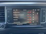Opel Vivaro Innovation+ 2.0 CDTI 150pk DC | EURO 6 | NAVI PRO 7" | BETIMMERING | SIDEBARS | DUBBELE CABINE | 6-ZITPLAATSEN | CAMERA+SENSOREN |