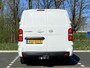 Opel Vivaro Innovation+ 2.0 CDTI 150pk DC | EURO 6 | NAVI PRO 7" | BETIMMERING | SIDEBARS | DUBBELE CABINE | 6-ZITPLAATSEN | CAMERA+SENSOREN |