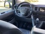 Opel Vivaro Innovation+ 2.0 CDTI 150pk DC | EURO 6 | NAVI PRO 7" | BETIMMERING | SIDEBARS | DUBBELE CABINE | 6-ZITPLAATSEN | CAMERA+SENSOREN |