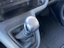 Opel Vivaro Innovation+ 2.0 CDTI 150pk DC | EURO 6 | NAVI PRO 7" | BETIMMERING | SIDEBARS | DUBBELE CABINE | 6-ZITPLAATSEN | CAMERA+SENSOREN |