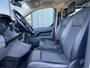 Opel Vivaro Innovation+ 2.0 CDTI 150pk DC | EURO 6 | NAVI PRO 7" | BETIMMERING | SIDEBARS | DUBBELE CABINE | 6-ZITPLAATSEN | CAMERA+SENSOREN |