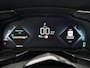 DS 7 Crossback Performance Line+ e-Tense 1.6 Turbo Hybrid4 300pk | SCHUIF/KANTELDAK | HANDSFREE A.KLEP | LEDER | NIGHT VISION | 360° CAMERA | STOELVERW. |