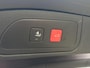 DS 7 Crossback Performance Line+ e-Tense 1.6 Turbo Hybrid4 300pk | SCHUIF/KANTELDAK | HANDSFREE A.KLEP | LEDER | NIGHT VISION | 360° CAMERA | STOELVERW. |