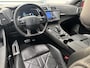 DS 7 Crossback Performance Line+ e-Tense 1.6 Turbo Hybrid4 300pk | SCHUIF/KANTELDAK | HANDSFREE A.KLEP | LEDER | NIGHT VISION | 360° CAMERA | STOELVERW. |
