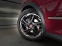 DS 7 Crossback Performance Line+ e-Tense 1.6 Turbo Hybrid4 300pk | SCHUIF/KANTELDAK | HANDSFREE A.KLEP | LEDER | NIGHT VISION | 360° CAMERA | STOELVERW. |