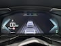 DS 7 Crossback Performance Line+ e-Tense 1.6 Turbo Hybrid4 300pk | SCHUIF/KANTELDAK | HANDSFREE A.KLEP | LEDER | NIGHT VISION | 360° CAMERA | STOELVERW. |