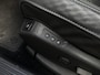 DS 7 Crossback Performance Line+ e-Tense 1.6 Turbo Hybrid4 300pk | SCHUIF/KANTELDAK | HANDSFREE A.KLEP | LEDER | NIGHT VISION | 360° CAMERA | STOELVERW. |
