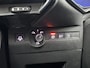 DS 7 Crossback Performance Line+ e-Tense 1.6 Turbo Hybrid4 300pk | SCHUIF/KANTELDAK | HANDSFREE A.KLEP | LEDER | NIGHT VISION | 360° CAMERA | STOELVERW. |