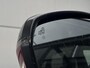 DS 7 Crossback Performance Line+ e-Tense 1.6 Turbo Hybrid4 300pk | SCHUIF/KANTELDAK | HANDSFREE A.KLEP | LEDER | NIGHT VISION | 360° CAMERA | STOELVERW. |