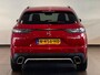 DS 7 Crossback Performance Line+ e-Tense 1.6 Turbo Hybrid4 300pk | SCHUIF/KANTELDAK | HANDSFREE A.KLEP | LEDER | NIGHT VISION | 360° CAMERA | STOELVERW. |