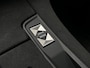 DS 7 Crossback Performance Line+ e-Tense 1.6 Turbo Hybrid4 300pk | SCHUIF/KANTELDAK | HANDSFREE A.KLEP | LEDER | NIGHT VISION | 360° CAMERA | STOELVERW. |