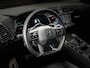 DS 7 Crossback Performance Line+ e-Tense 1.6 Turbo Hybrid4 300pk | SCHUIF/KANTELDAK | HANDSFREE A.KLEP | LEDER | NIGHT VISION | 360° CAMERA | STOELVERW. |