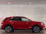 DS 7 Crossback Performance Line+ e-Tense 1.6 Turbo Hybrid4 300pk | SCHUIF/KANTELDAK | HANDSFREE A.KLEP | LEDER | NIGHT VISION | 360° CAMERA | STOELVERW. |