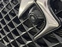 DS 7 Crossback Performance Line+ e-Tense 1.6 Turbo Hybrid4 300pk | SCHUIF/KANTELDAK | HANDSFREE A.KLEP | LEDER | NIGHT VISION | 360° CAMERA | STOELVERW. |