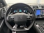 DS 7 Crossback Performance Line+ e-Tense 1.6 Turbo Hybrid4 300pk | SCHUIF/KANTELDAK | HANDSFREE A.KLEP | LEDER | NIGHT VISION | 360° CAMERA | STOELVERW. |