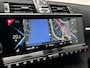 DS 7 Crossback Performance Line+ e-Tense 1.6 Turbo Hybrid4 300pk | SCHUIF/KANTELDAK | HANDSFREE A.KLEP | LEDER | NIGHT VISION | 360° CAMERA | STOELVERW. |